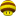 Mushroom - Bee Icon 16x16 png